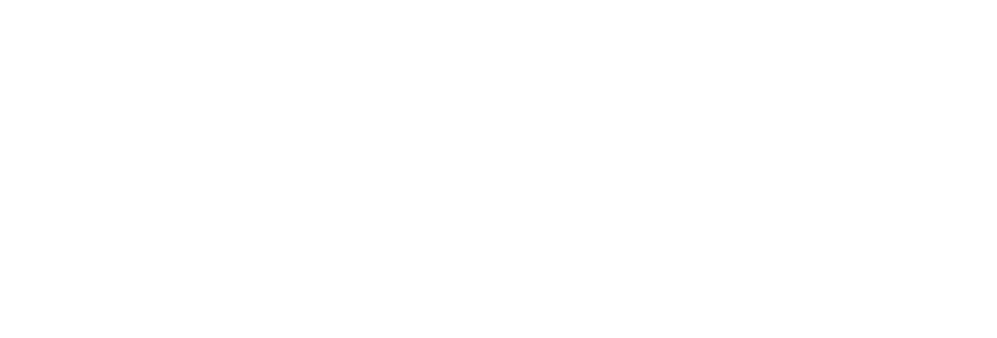 Meva Tercüme