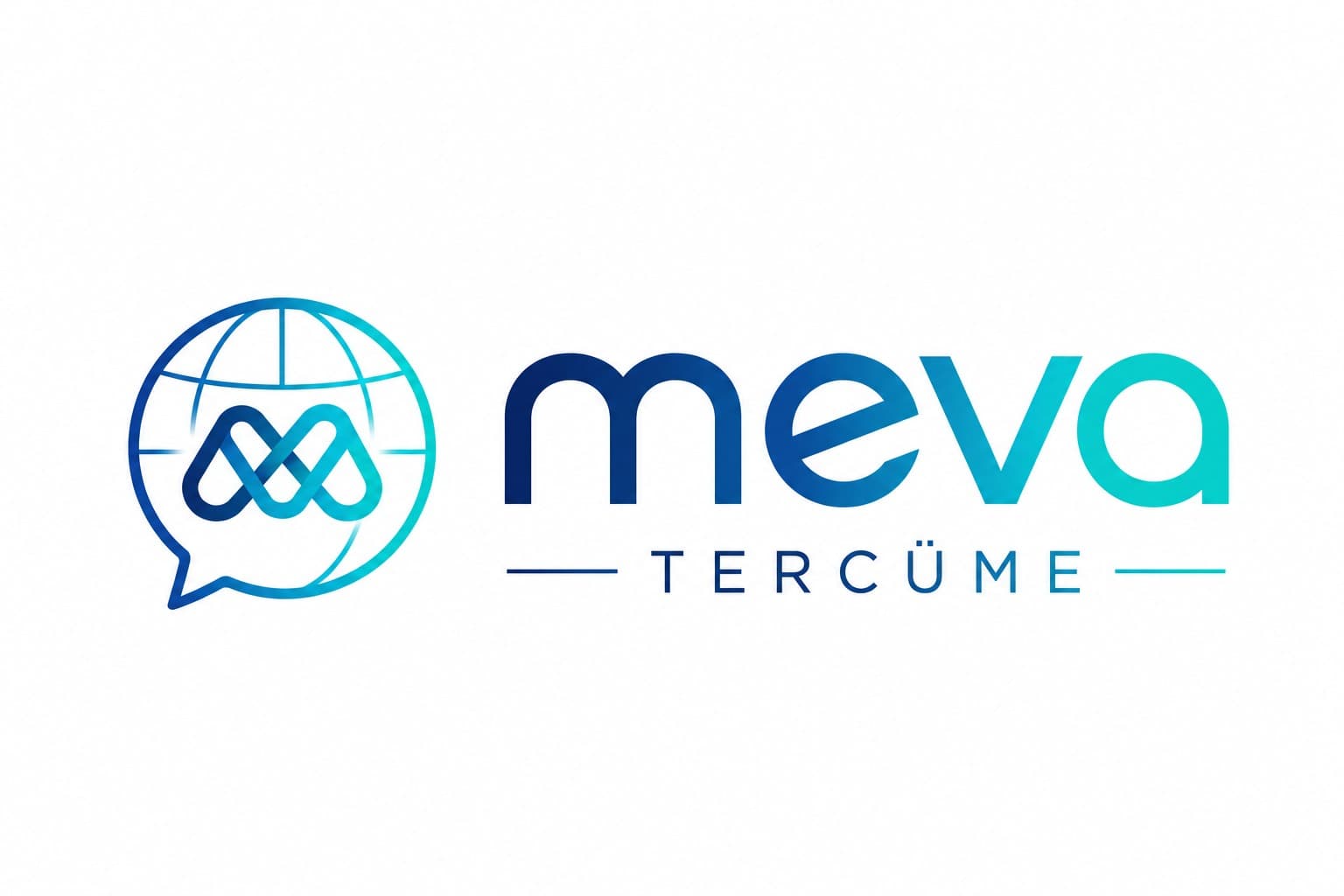 Meva Tercüme
