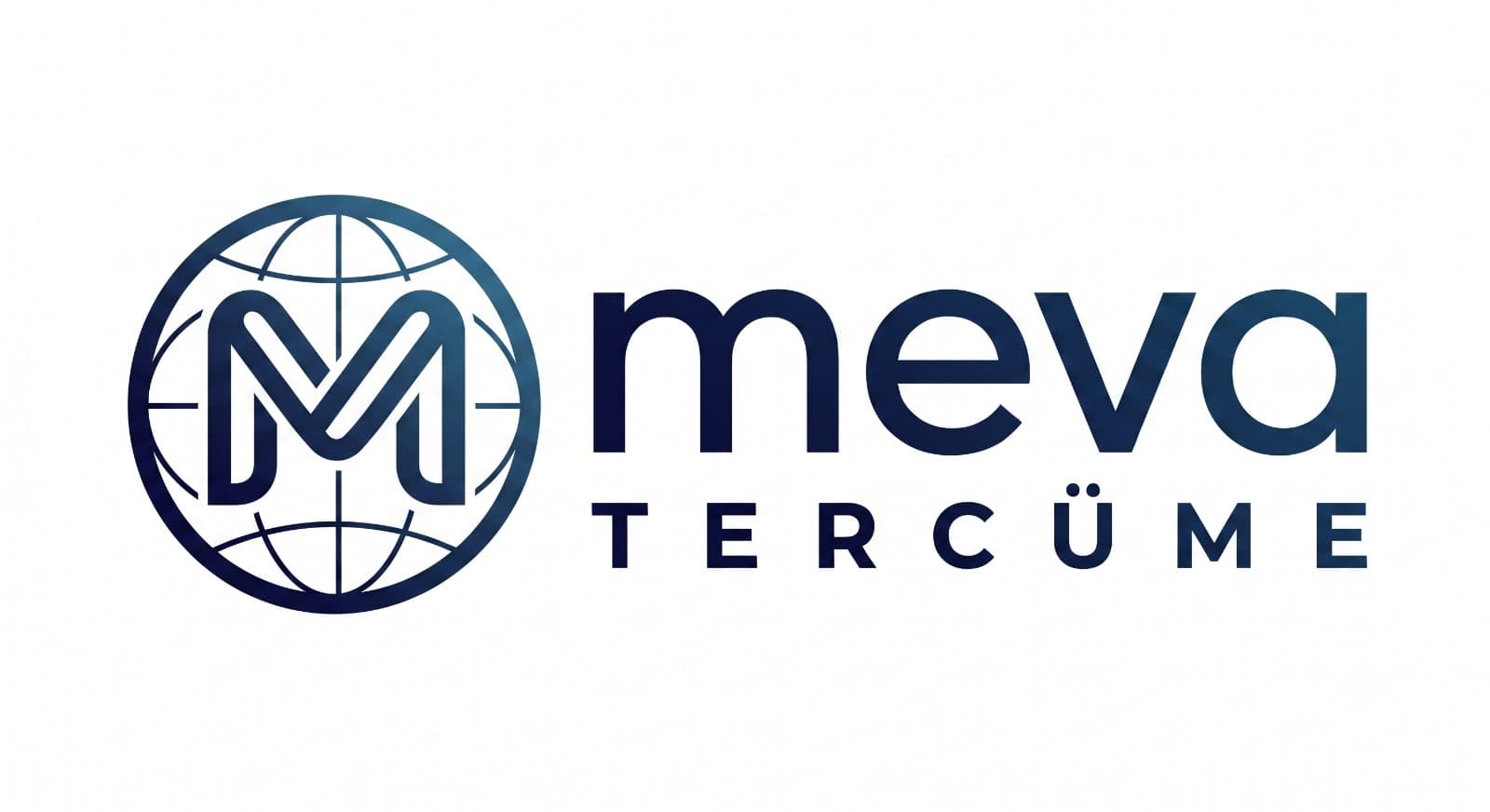 Meva Tercüme
